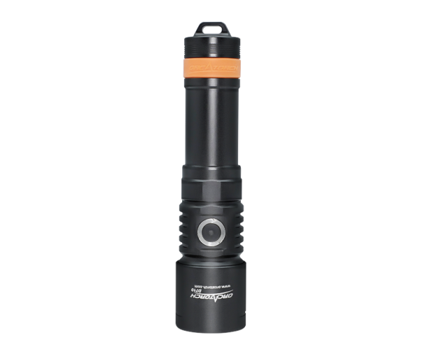 ORCATORCH D710 image 1