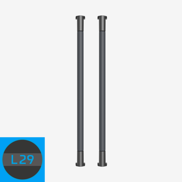 Side Connect Bungee Strap image 2