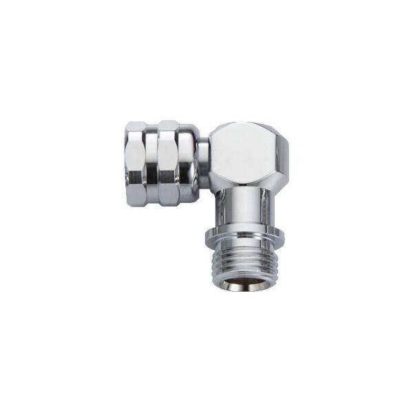 90 Degree Adapter image 1