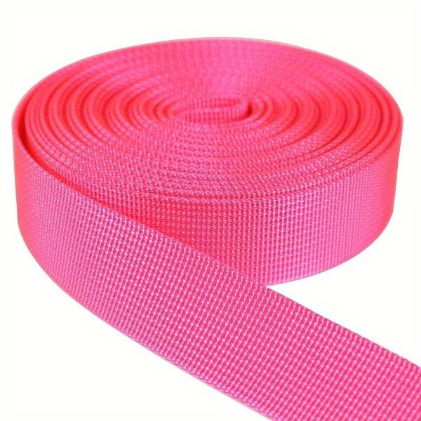 Nylon Weebing image 2