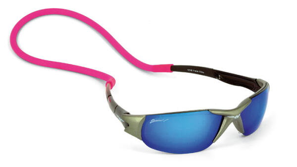 GLASSES STRAP image 0