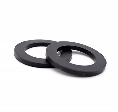 GASKET FOR INFLATORS ELBOW                                                         image 0