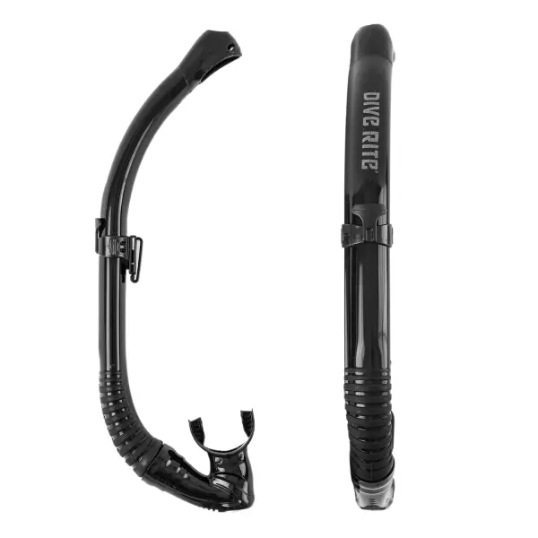 ES278 FLEX SNORKEL image 0