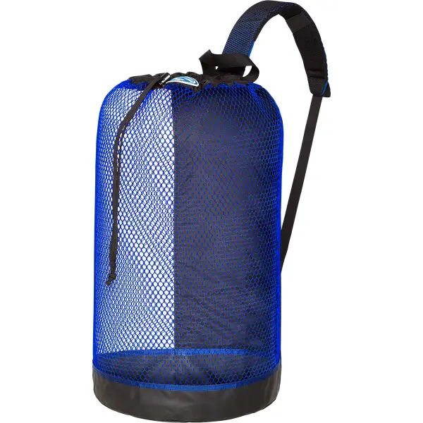 BVI Mesh Backpack image 1