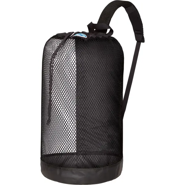BVI Mesh Backpack image 2