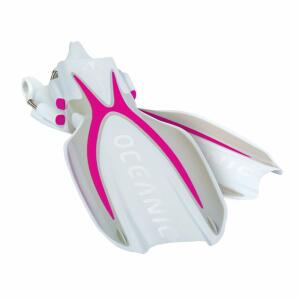 MANTA RAY image 7