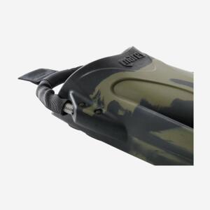 POWER PLANA TACTICAL GREEN image 1