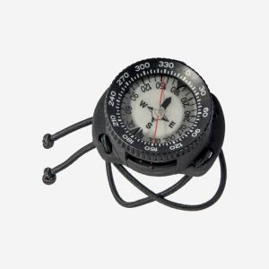 HAND COMPASS image 0