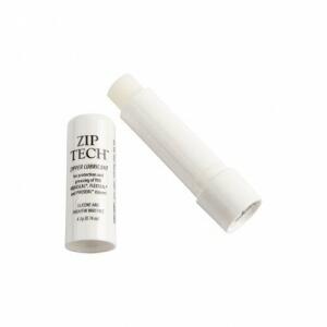 ZIPPER LUBRICANT image 0