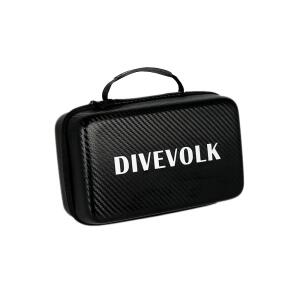 DIVEVOLK SEATOUCH 4 MAX EVA BOX image 0