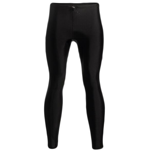Unisex Lvacore Pant image 1