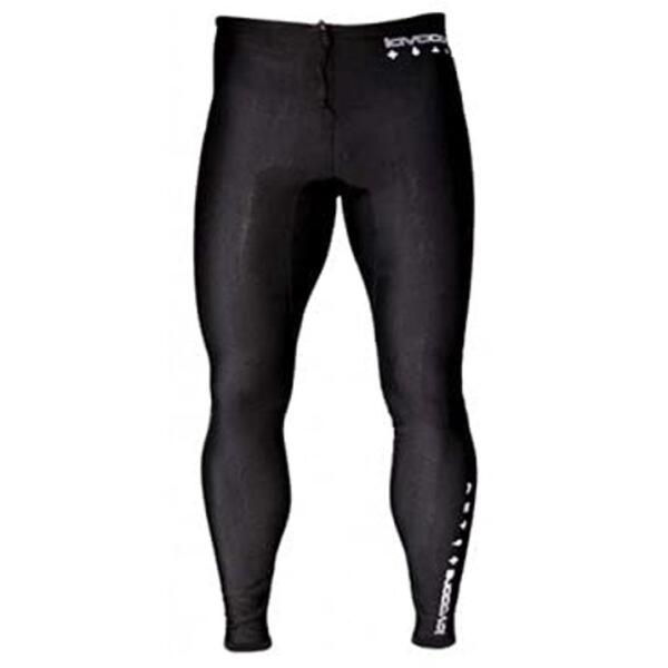 Unisex Lvacore Pant image 2
