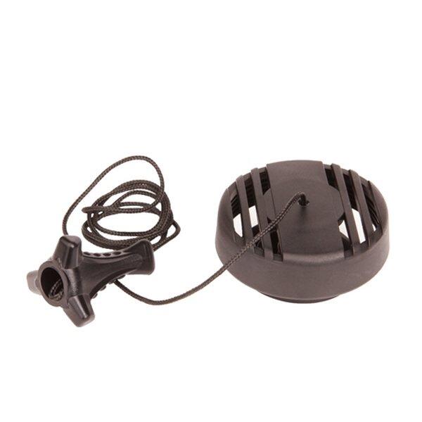 Replacement Dump Valve image 1