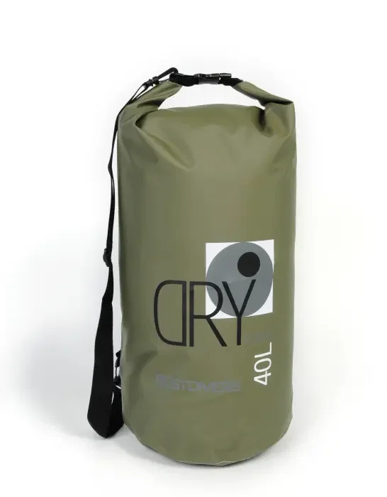 DRY BAGS image 0