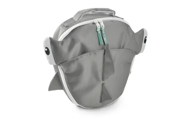 REGULATOR BAGS image 0