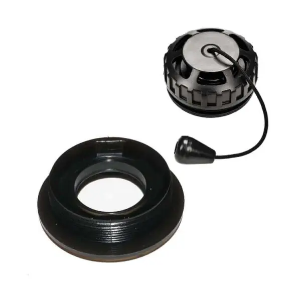 OPRV (dump valve) image 1
