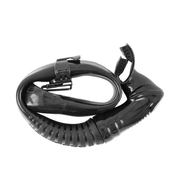 ES278 FLEX SNORKEL image 1