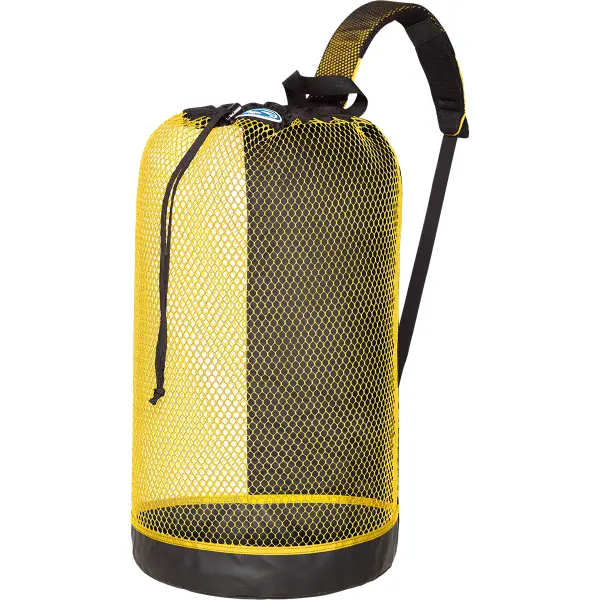 BVI Mesh Backpack image 5