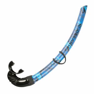 PREDATOR SNORKEL, CAMO image 0