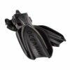 MANTA RAY image 1