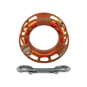 LIFELINE HALO DIVE SPOOL  image 1