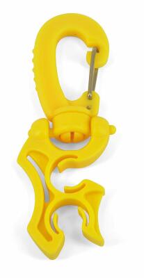 NYLON HOSE HOLDER  image 2