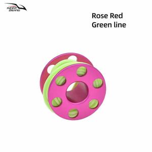 Mini Finger Spool  image 1