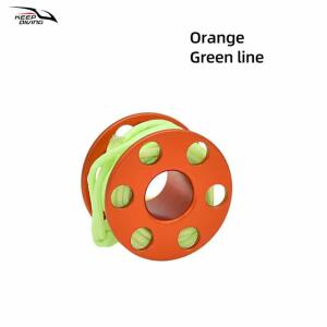 Mini Finger Spool  image 5