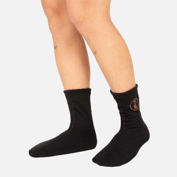 XEROTHERM SOCK image 0