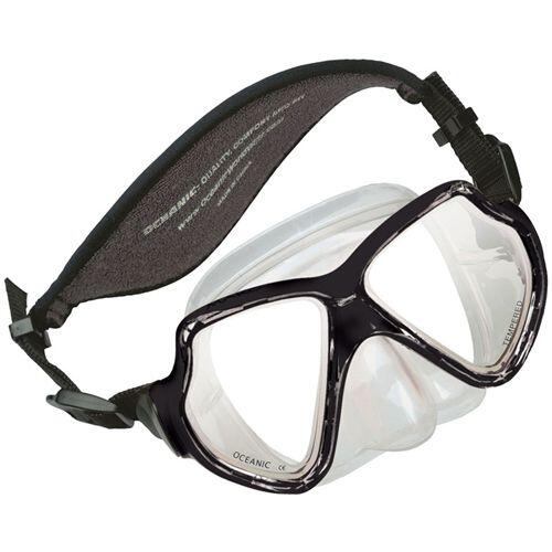  Mako 2 Mask Neo Strap image 3