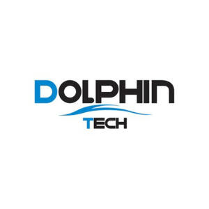 DOLPHIN TECH