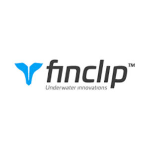 Fin Clip Side Connector brand
