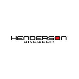 HENDERSON