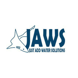 JAWS