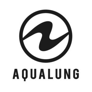 Replacement Dump Valve brand