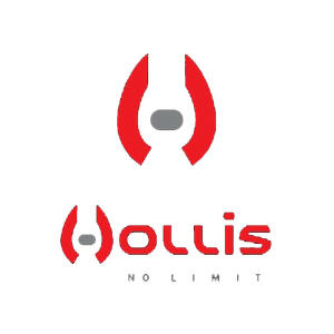 نظارة غوص brand