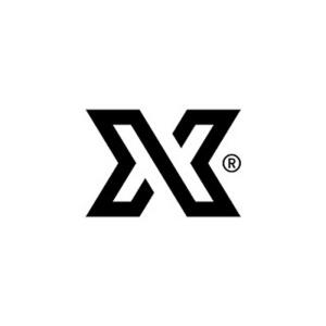   XDeep Snoopy Loop brand