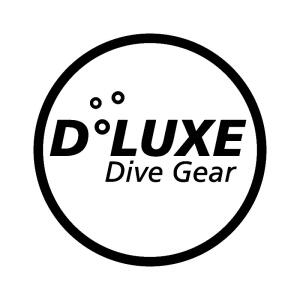 DLUXEDIVEGEAR