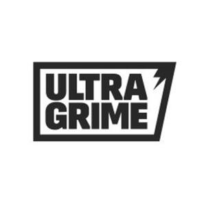 ULTRA GRIME