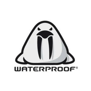 WATERPROOF