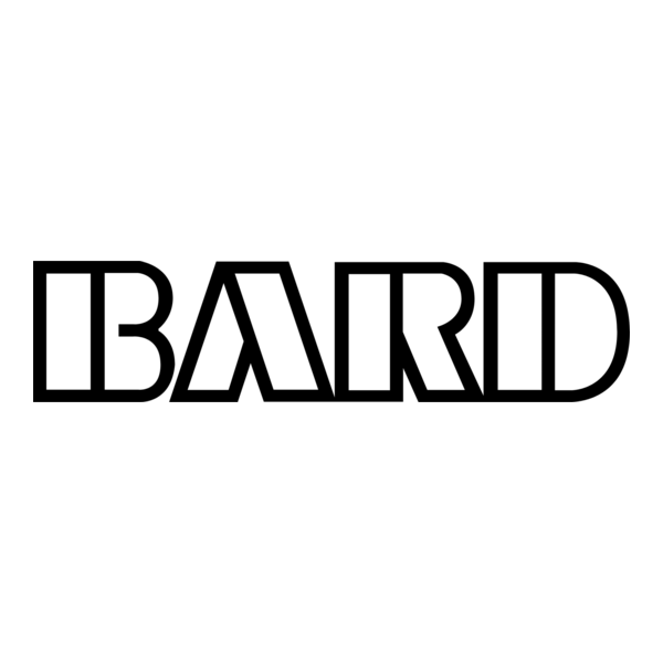 BARDCAE