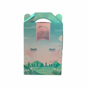 مجموعة لولان مورينو image 0