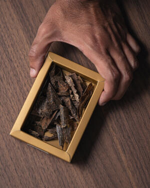 تراد ملكي image 0