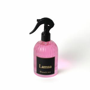 Lamsa image 0