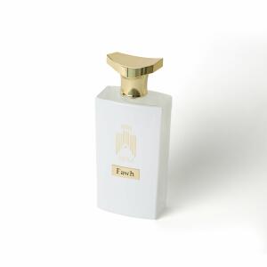 فوح image 0