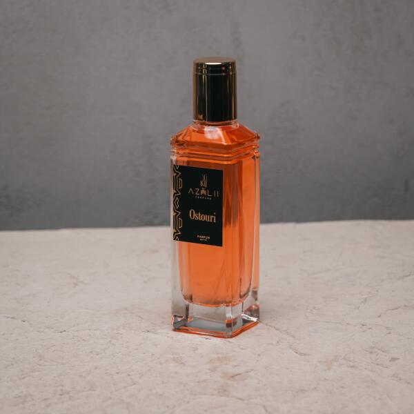 عطر الاسطوري image 0