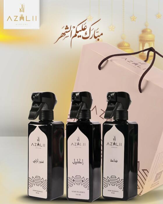 عرض المرشات image 0