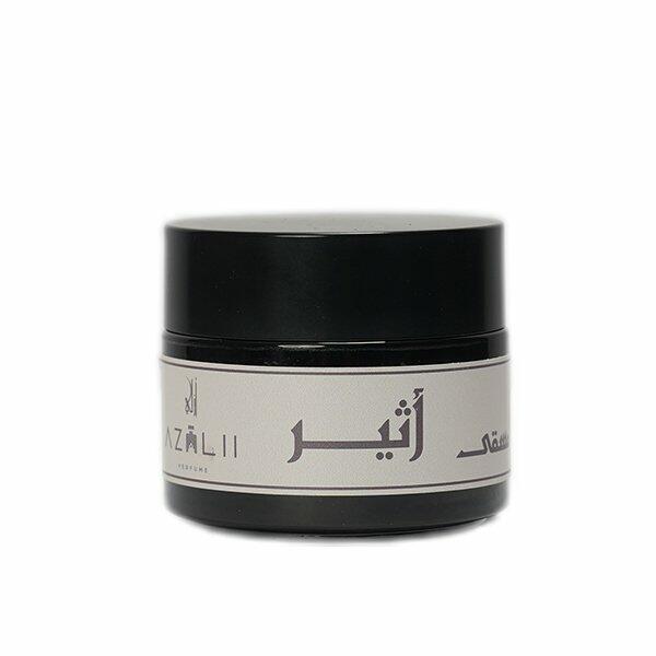 أثير image 0