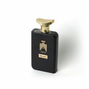 معاني بلس image 1
