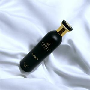 نفيس image 0